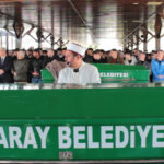 akrani tarafindan oldurulen mustafa topraga verildi 838243d287c0