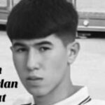 akrani tarafindan oldurulen mustafa topraga verildi 8ec45891fbe1