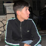 akrani tarafindan oldurulen mustafa topraga verildi df360dca8b4b