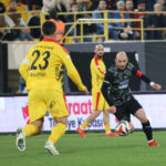 alanyaspor galatasaray 1 2 1a0c30439db8