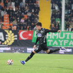 alanyaspor galatasaray 1 2 21f64208d34b
