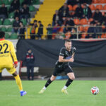 alanyaspor galatasaray 1 2 553738cc8f95