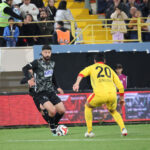 alanyaspor galatasaray 1 2 64ac0ea2e73b