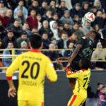 alanyaspor galatasaray 1 2 a09b53cdfc03