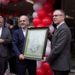 albayrak finans buyume stratejisi dogrultusunda fatih subesini hizmete acti 56c54de9f381