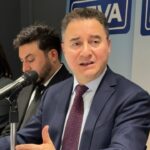 ali babacan bolgede maalesef bir ates cemberi gittikce buyuyor bb480c8402e2