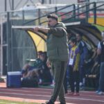 Aliağa FK şampiyonluk yarışında ikinci sıraya yükseldi 6 aliaga fk sampiyonluk yarisinda ikinci siraya yukseldi 4b3f3701b988