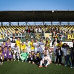 Aliağa FK şampiyonluk yarışında ikinci sıraya yükseldi 2 aliaga fk sampiyonluk yarisinda ikinci siraya yukseldi cf17ebf83b6e