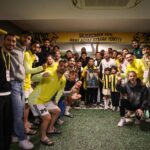 Aliağa FK şampiyonluk yarışında ikinci sıraya yükseldi 3 aliaga fk sampiyonluk yarisinda ikinci siraya yukseldi e717c7c64dc2