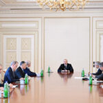 aliyevden iran aciklamasi 825dfde47abb