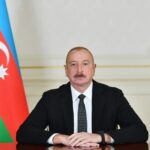 aliyevden iran lideri hamaney icin taziye mesaji ec3667b04d6f