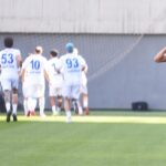 Altay ateşle oynuyor 1 altay atesle oynuyor e6f6c00b2843