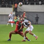 altay evinde yikildi 46e811f749cf