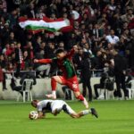 altay evinde yikildi 8da2d4b6f23b