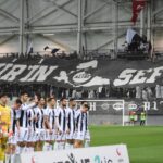 altay evinde yikildi 9ded12c2b5eb