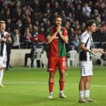 altay evinde yikildi e7cc6a618faf