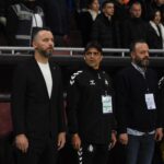 altay evinde yikildi f5115f2dca12