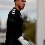 altayda semih sezonu kapatti 2ba94d34445f