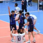 altekma allianz milano 1 3 6ccd0202cad2