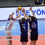 altekma allianz milano 1 3 dfd475f225c5