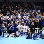 altekma final icin izmirde rovansa cikiyor e7123af8bdbc