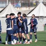 altinordu evinde umut ariyor bc20743f5352