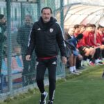 altinordu son bolumde dagildi 3dba6c685e27