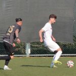 Altınordu'da Furkan'ın hasreti bitti 1 altinorduda furkanin hasreti bitti 51b1208b9500