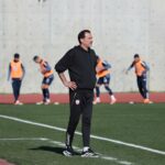 altinorduda yusuf simsek siftah pesinde 6a3940f01540