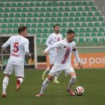 altinordudan altin puan 904c14faff79