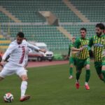 altinordudan altin puan c4ba64e18d5c