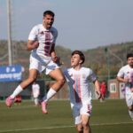 altinordunun rakibi sanliurfaspor 0c4b01d60d61