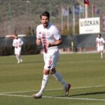 altinordunun rakibi sanliurfaspor 0fc41e56f8a8