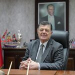 amasrada bayram tatili rezervasyonlari yuzde 80e ulasti 18214fce2e85