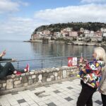 amasrada bayram tatili rezervasyonlari yuzde 80e ulasti 295ca279d092