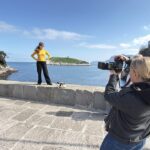 amasrada bayram tatili rezervasyonlari yuzde 80e ulasti 2c546bd0d3c5