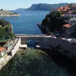 amasrada bayram tatili rezervasyonlari yuzde 80e ulasti 468cb48961a2