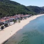 amasrada bayram tatili rezervasyonlari yuzde 80e ulasti 895ed864acf2