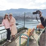 amasrada bayram tatili rezervasyonlari yuzde 80e ulasti 94016fbed9e2