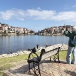 amasrada bayram tatili rezervasyonlari yuzde 80e ulasti aae8d20b9619