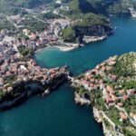 amasrada bayram tatili rezervasyonlari yuzde 80e ulasti c3308eb35cc5