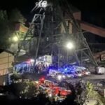 amasradaki maden faciasi davasinda istinaf sanik avukatlarinin basvurularini reddetti 37147ecc58bd