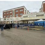 amasradaki maden faciasi davasinda istinaf sanik avukatlarinin basvurularini reddetti 633fb4d8e556