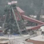 amasradaki maden faciasi davasinda istinaf sanik avukatlarinin basvurularini reddetti 73d842f3c852