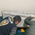 amasya merkezli 9 ilde yasa disi bahis operasyonu 13 tutuklama 062b02416168