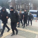 amasya merkezli 9 ilde yasa disi bahis operasyonu 13 tutuklama 143ae0e98107