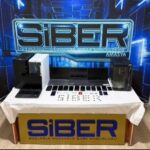 amasya merkezli 9 ilde yasa disi bahis operasyonu 13 tutuklama 208bac2a7429