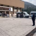 amasya merkezli 9 ilde yasa disi bahis operasyonu 13 tutuklama 4f408757db09