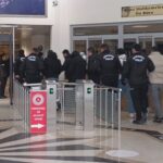 amasya merkezli 9 ilde yasa disi bahis operasyonu 13 tutuklama 83f5f45dbb61