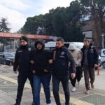 amasya merkezli 9 ilde yasa disi bahis operasyonu 13 tutuklama 844b439f7ad5